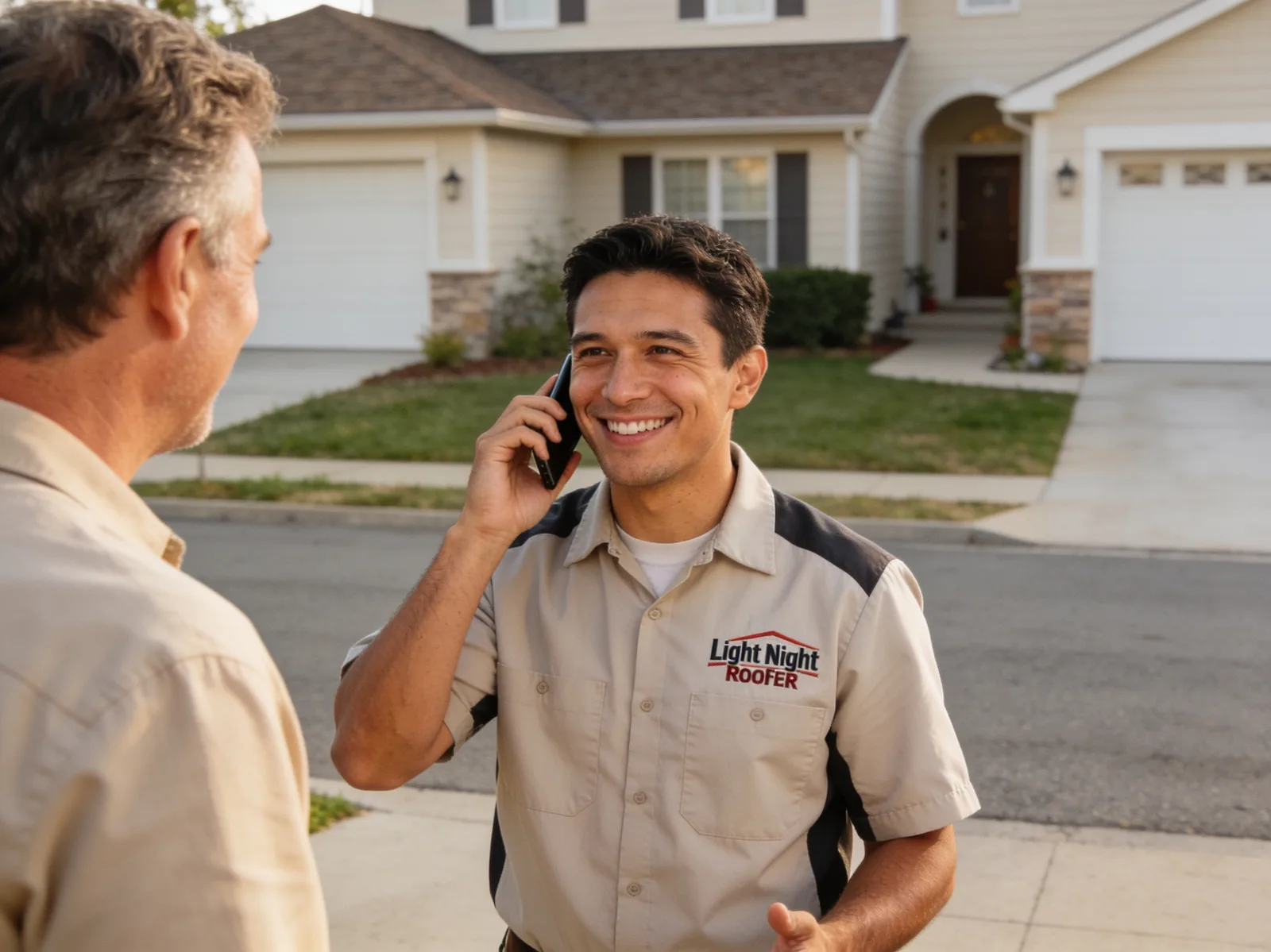 Emergency Roof Repair Bryson City, NC FAQs